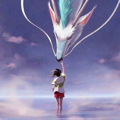 Departure