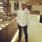 Karam Chef