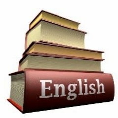 PELAJARAN BAHASA INGGRIS 1