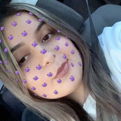 noémie<3