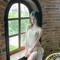 Hoang Thi Van Anh