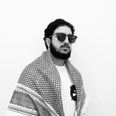 Baba