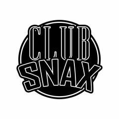 Club Snax
