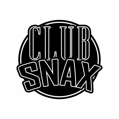 Club Snax’s avatar