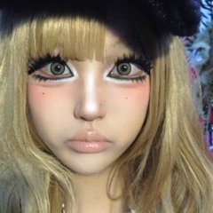 вежливый отказ//:)