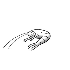 SeanPrawn