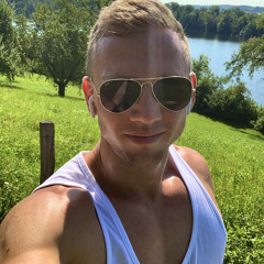 Ramon Meyer