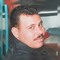 Khaled ELessawy