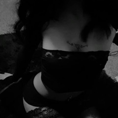 .v3rs4.•