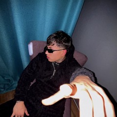 MatttMUSIC