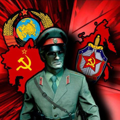 Юра