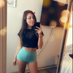 jessiicalynn