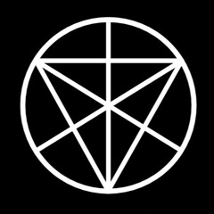 dAtAkuLt
