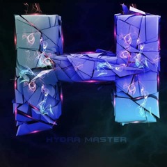 Hydra Master