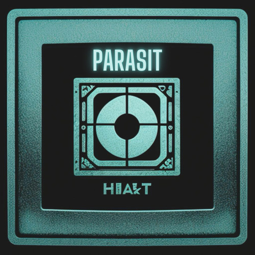 Parasit’s avatar