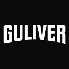 Guliver