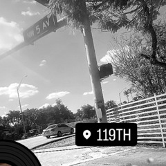 119JOJO