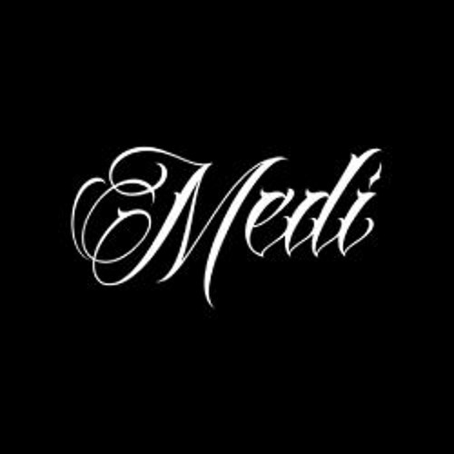 Medi’s avatar
