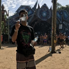 Fractal Zekonha