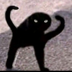 Ferdinand Fredy Galba