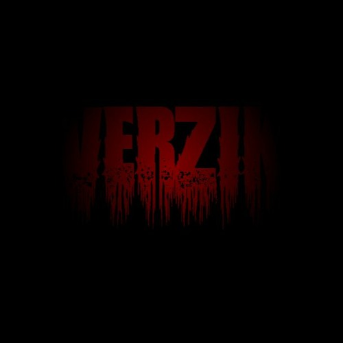 VerZik’s avatar