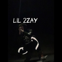 Lil 2Zay