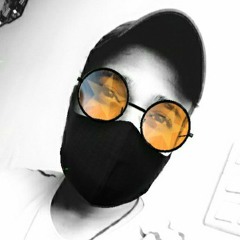 pratik chauhan
