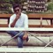 bannu