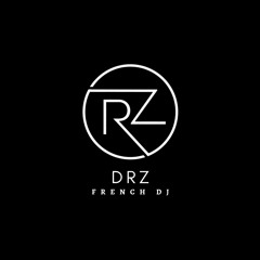 Romain Drz