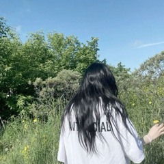 waitrighthere