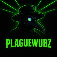 Plaguewubz