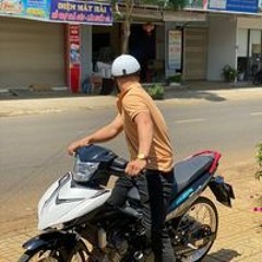 Trần Lương