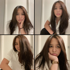 lina liwa