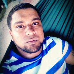 Ravindra Seebalak