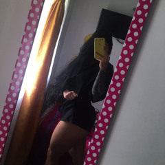 Karen Dayana Pinzón López
