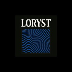 l o r y s t