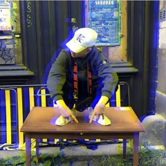 HASSTIK K