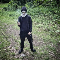 PitViperVaporOfficial