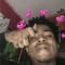 deadboy