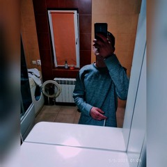 grystnuy🖤💔😔