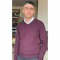 Maged Gaber