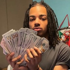 akblitxzz
