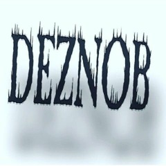 Deznob