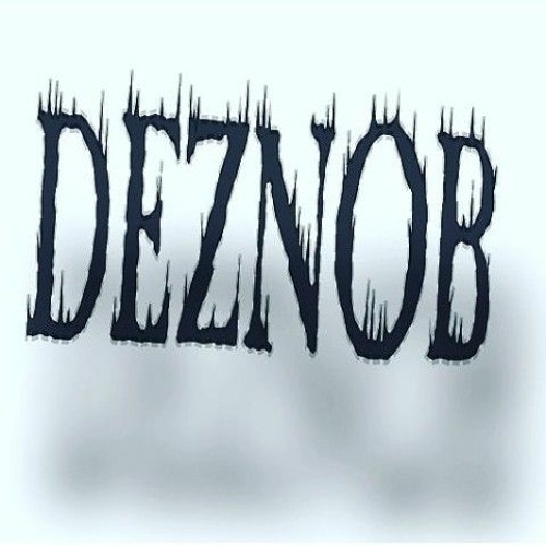 Deznob’s avatar