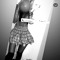 oliviarosedenham Xx