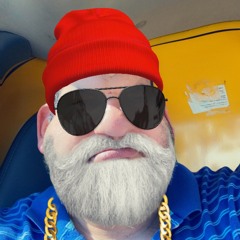 Jose Amezquita