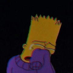 666