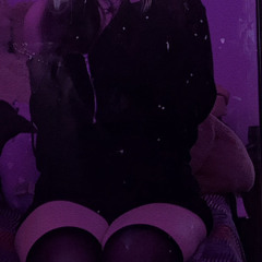 💜𝓟𝓱𝓸𝓷𝓴💜