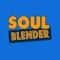 SoulBlender