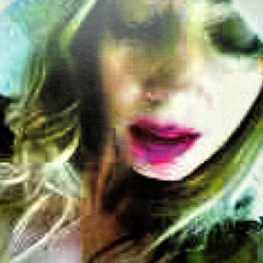 michi